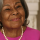 Rachel Robinson (Alex Wong/Getty Images)